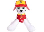 Mascotte Di Peluche Grande Psi Patrol Marshall 50 Cm