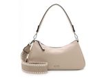 Suri Frey Borsa A Tracolla Laury Crossbody Bag Sand Grigio Talpa