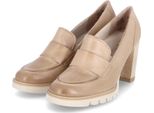 Paul Green Pumps Pumps In Pelle Liscia