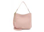 Suri Frey Borsa A Tracolla Borsa A Tracolla Ginny Shoulder Bag Rose Rosa Antico