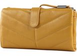Picard Portafoglio Warm Up 1 Wallet Honey Senape