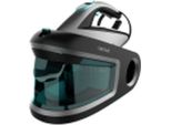 Cecotec Ironhero 3200 Stazione Stirante A Vapore Nero Taglia Unica / Spina Ue 220V Nero Taglia Unica