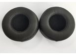 Inf Cuscinetti Auricolari Per Beats Mixr Nero