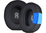 Inf Cuscinetti Auricolari Di Ricambio Per Jbl Everest 750NC