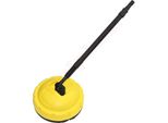 T-Racer Karcher K