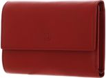 Picard Portafoglio Bali 1 Wallet Brick Terracotta