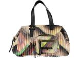 Desigual Borsa Da Donna Nera : Colore - Nero, Taglia - Uni Taglia: Uni Colore: Nero