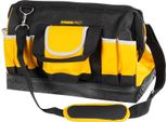 Borsa Strend Pro, In Tessuto, Per Attrezzi Pesanti, Richiudibile, Max. 20 Kg, 44X25X24 Cm