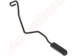 CięGno Gazu Husqvarna 455 ( 537 26 08-02 )
