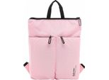 Suri Frey Zaino Per Il Tempo Libero Suri Green - Tanny Backpack Rose Rosa