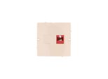 Simon Basic Presa Singola Per Computer RJ45 Cat.5E Beige BMF51.02/12