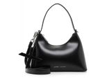 Suri Frey Borsa A Tracolla Borsa A Tracolla Alexander Beutel Black Nero