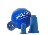 Bellabambi® Faszio® Set Con Palline Faszio