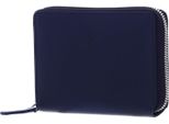 Picard Portafoglio Bali 1 Zip Around Wallet Royal Porpora