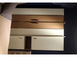 Armadio Design In Legno 144 X 65 X 216 Cm Jvmoebel