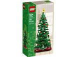 Albero Di Natale Lego® Promozionale 40573