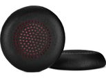 Inf Cuscinetti Auricolari Di Ricambio Per Mpow HC5 HC6 Nero