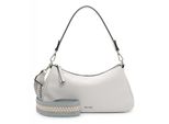 Suri Frey Borsa A Tracolla Laury Crossbody Bag Ecru Avorio