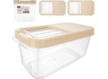 Contenitore Di Stoccaggio Orion Contenitore Di Stoccaggio Contenitore Di Plastica Con Coperchio 7,5 Litri