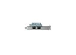Blueoptics BLCNADAC24 - Da Incasso - Cablato - Pci Express - Fibra - 10000 Mbps - Grigio