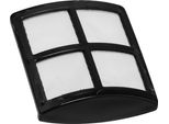 Bosch 10000905 Filtro Anticalcare, Setaccio Fine Per TWK7203 TWK7407 TWK6A513... Bollitore