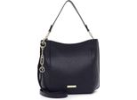 Suri Frey Borsa A Tracolla Borsa A Tracolla Ginny Shoulder Bag Navy Blu Scuro