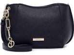 Suri Frey Borsa A Tracolla Borsa A Tracolla Ginny Crossbody Bag Navy Blu Scuro