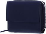 Picard Portafoglio Bali 1 Wallet Royal Porpora