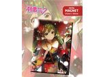 Magnete Hatsune Miku Hatsune Miku In Inverno