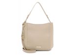 Suri Frey Borsa A Tracolla Borsa A Tracolla Ginny Shoulder Bag Taupe Grigio Talpa