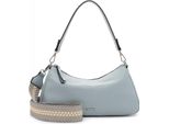 Suri Frey Borsa A Tracolla Laury Crossbody Bag Lightblue Celeste