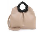 Suri Frey Borsa Shopper Borsa A Tracolla Sfy Techbag Shopper Sand Beige