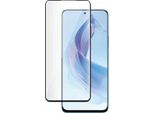 Bigben Connected, Protezione Dello Schermo In Vetro 2.5D Oleorepellente Per Honor 90 Lite, Trasparente
