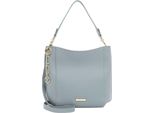 Suri Frey Borsa A Tracolla Borsa A Tracolla Ginny Shoulder Bag Lightblue Celeste