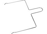 Gastroback 90376 Maniglia Per Spiedo Rotante Per 42815 Air Fry & Pizza, Mini Forno