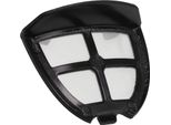 Severin 6668048 Filtro Anticalcare, Setaccio Fine Per Bollitore WK3469 WK3417 WK9540