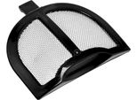 Bosch 00622063 Setaccio Fine, Filtro Anticalcare Per TWK8611 TWK8612 TWK8614... Bollitore
