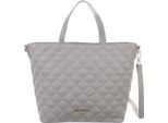 Betty Barclay Borsa A Tracolla Shopper Bag Grey Grigio