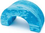 Sissel® Pilates Roller Head Align Dynamic