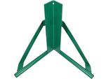 Kotarbau Angolo Di Sega 260 X 260 X 295 Mm Per Blocchi Di Calcestruzzo Cellulare Ausilio Di Sega Per La Segatura Ad Angolo Retto Di Blocchi Di Calcestruzzo Cellulare Zincato