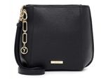 Suri Frey Borsa A Tracolla Borsa A Tracolla Ginny Crossbody Bag Navy Blu Scuro