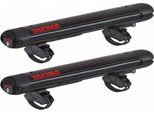 Porta Sci, Porta Snowboard, Portasci, Yakima Fatcat Evo 4, 4 Paia Di Sci / 2 Snowboard