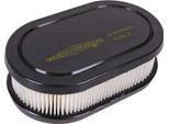 Filtro Aria Per Motori Di Tosaerba Briggs&Stratton 798452, 593260