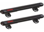 Porta Sci, Porta Snowboard, Porta Sci Yakima Fatcat Evo 6, 6 Paia Di Sci / 4 Snowboard