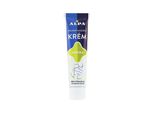 Alpa Gel Di Comfrey Gel Per Massaggi Alle Erbe