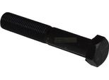 Vite 57 Mm Ø 3/8" Pollici Per Supporto Lama Tosaerba, Resistenza 10,9"