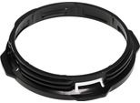 Philips 300007636162 (=300007636162) Dado Per Frullatore Hr 3571 HR3573 HR3575 Serie 5000