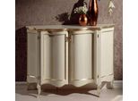 Cassettiera Classica Credenza In Legno Armadi Guardaroba Cassettiere Mobili Italiani