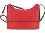Gerry Weber Borsa A Tracolla Favorite Choice Shoulderbag Red Rosso