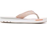 Mocassino O'neill Boty Jack, 9022101379A